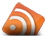 RSS feed para Clasificados