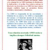 HOMBRE DOMINANTE BUSCA ESCLAVA PARA RELACION DURADERA 24/7