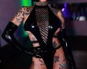 Mistress Boo Sesiones presenciales & Online FEMDOM,BDSM