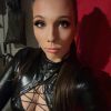 Mistress Mixary Sesiones presenciales (Madrid) Sesiones online Fetish