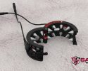 SADOTOYS, Juguetes BDSM artesanales personalizados