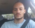AMO busca sumiso obediente en Manresa