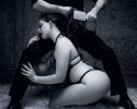 ¿BUSCAS UNA RELACION DE PAREJA ESTABLE CON UN AMO AUTENTICO Y EXPERTO?