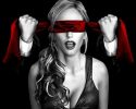 Amo de Madrid busca Sumisa interesada en BDSM
