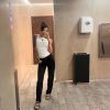 Dominatrix Findom 24/7