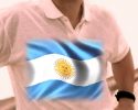 AMO ESPAÑOL - Busco SUMISA ARGENTINA y BISEXUAL + de 53 AÑOS