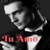 TU AMO…R TE ESTA BUSCANDO PARA UNA RELACION DE PAREJA ESTABLE