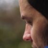 Dominante empático busca sumisa para relación D/s