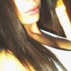 Besando tus pies