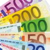 ESCLAVO FINANCIERO SIN DUEÑA BUSCA DIOSA