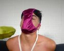 COMPRO ROPA INTERIOR A MUJER EN GRANADA