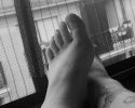 Domina tu cuerpo y tu mente bajo mis reglas