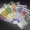 ESCLAVO FINANCIERO BUSCO CHICA DOMINANTE SIN PIEDAD SIN ESCRUPULOS