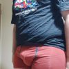 Busco ballbusting