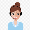 LINEA 803 BUSCA CHICAS / MUJERES ESPAÑOLAS