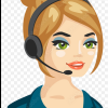 LINEA 803 BUSCA CHICAS / MUJERES ESPAÑOLAS