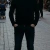 Devoto de la supremacia femenina busca Ama a la que adorar. No virtual