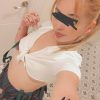 !!Pareja porno profesional y Gang Bang de hermanas¡¡
