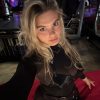 Mistress Offering Guidance and Discipline