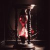 TPE sumisa/slave