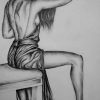 Real TPE para sumisa/slave