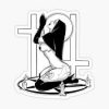 Busco sunisa/slave tpe