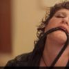 Mistress VANESA GALLEGA CABRONA