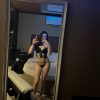 DOMINA NINA