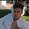 Sumiso busca Ama para avanzar a propiedad