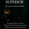 bdsmsuperior.es - BDSM Superior – Un Paraíso Oculto en Madrid