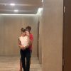 ¿Estáis preparados para servir a una pareja de Dominantes?