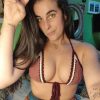 Una Ama Especial con clase