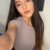 Laura, 23 años – Ama de élite
