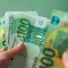 SUMISO FINANCIERO BUSCA DIOSA O CHICA DOMINANTE