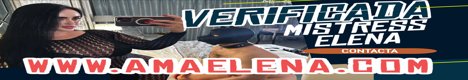 Ama Elena
