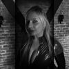 EXPERIENCIAS UNICAS BDSM MAZMORRA PROPIA ONLINE Y PRESENCIAL