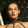 Bajo Mi Control: Experiencias FemDom de alto calibre en MADRID