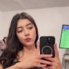Ama de tus sueños