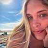 La mistress de tus sueños
