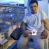 Soy paisa cumplo fantasías virtuales