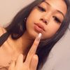 Goddess Asian