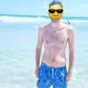 Sumiso busca complacer ama