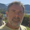 DOMINANTE DE LEVANTE BUSCA SUMISA NO IMPORTA EDAD NI FISICO