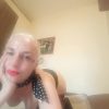 Mi fantasía BDSM es Sesionar con varios Dominantes a la vez