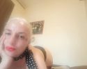 Mi fantasía BDSM es Sesionar con varios Dominantes a la vez