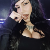 FINDOM NAHYA: TU NUEVA ADICCIÓN. 🌀🫦