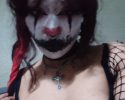 Mistress Solana