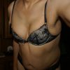 sumisa crossdresser en busca de ama.