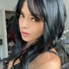 Dominatrix High Class Mazmorra Privada Internamientos