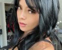 Dominatrix High Class Mazmorra Privada Internamientos